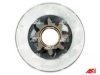 AS-PL SD0164 Freewheel Gear, starter